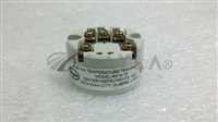 /-/Dwyer 651A-10 Temperature Transmitter//_01
