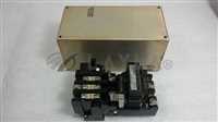 GE General Electric CR306A0 NEMA Starter Class 20