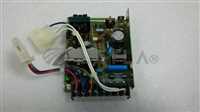 /-/Cosel RMC15-1 Power Supply//_01