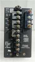 Nemic Lambda HR-11 24V Power Supply