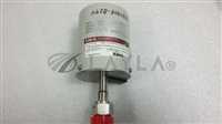 MKS 128AA-00001E Type 128 Baratron Transducer 1-Torr Calibrated