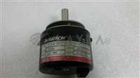 /-/MKS 222CA-00010AB-SP09-81 Baratron Pressure Transducer 3/8 Tube 10-Torr 0-10VDC//_01