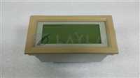 /-/Citizen LCT-64 c Touch Screen Panel//_01