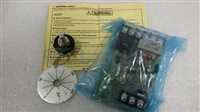 /-/RKC Instrument SC-002A / DD7 Temperature Controller Board w/ Potentiometer//_01