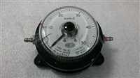 /-/Yamamoto Electric W0-80 / 2139343 Air Only Puncture Pressure Gauge//_01