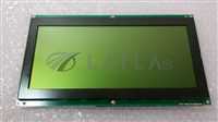 /-/SII TW2294V-0 / IDB-8903 LCD Display Panel / Monitor//_01