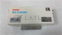 Densei BCV5050/56 Power Supply