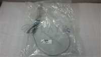 /-/GFP GasFlo Products PIG-MP10-540 Stainless Steel Pigtail//_01