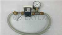 /-/Aichi Tokei NFIO-TTN NFIO-PTN Pressure Regulator & Digital Flow Meter//_01