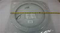 /-/AMAT Applied Materials 0021-33793 Cover Ring 300mm Pvd 101SIP//_01