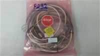 /-/AMAT Applied Materials 0140-02249 Rev-P3 G925560 Wiring Harness.//_01