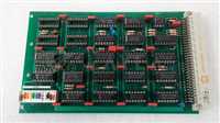 /-/Alphasem DB6/3L DB6s3L PCB Circuit Board 01-05026-00//_01