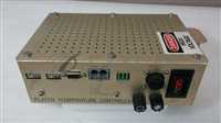 Gasonics / Omega UNO-1497 Platen Temperature Controller