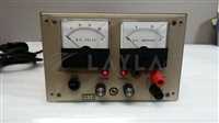 /-/Electric Measurements HCR 20-13-111 / PS13 Power Supply//_01