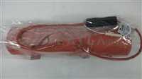 MKS 4520-0027 Pipe Heater Jacket