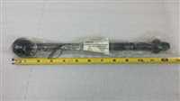 /-/Carr Lane CLR-003-HPA Pump Handle for Model D8.800 D8-800//_01