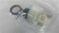 /-/Gorman Rupp 02500-440 / H44 Kit for Bellows Pump Module F07192//_01