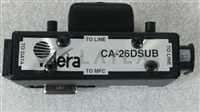 /-/Aera CA-26DSUB Digital MFC Adapter//_01