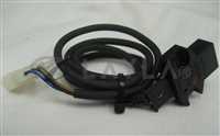 /-/SUNX PM2-CF10 Micro Convergent Beam Reflective Sensor//_01