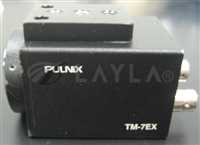 /-/PULNIX TM-7EX Miniature CCD Camera//_01