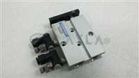 /-/KoganeiTDA10X10 Pneumatic Air Cylinder//_01