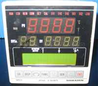 ShimadenSR25-2P-NTemperature Controller