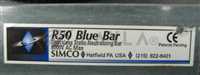 /-/SIMCO R50 Blue Bar//_03