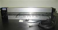 /-/Koganei Axis XDA20x225 Pneumatic Air Cylinder//_01