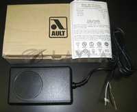 AULT SW113 Power Supply