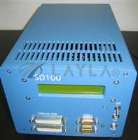 Verity InstrumentsSD100 Monochromator