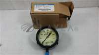 /-/ASHCROFT 45 1279 SSL 04L 400 Duragauge