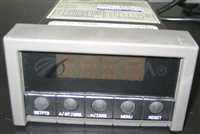 /-/Newport INFCS-000A/E Strain Gauge Meter / Controller//_01