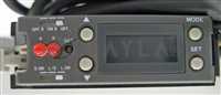 /-/Keyence FS-V1 Fiber AmplifierCable TypeMain UnitNPN//_01