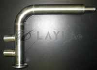 /-/Applied Materials 0050-42367 Stainless Steel Weldment//_01