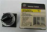 /-/General Electric CF104PSG21B Selector Switch//_01