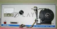 /-/Oriel 77501 Fiber Optic Illuminator//_01