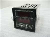 /-/Watlow Temperature Controller 945A-1CA0-A000//_01