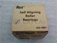 /-/Rexnord 2100U Self Aligning Roller Bearings//_01