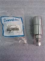 /-/Swagelok Quick Connect, SS-QTM4A-B1-600 Body only 3/8"//_01