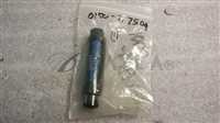 /-/Millipore WGFG 01D SO Wafergard GTL Filter//_01
