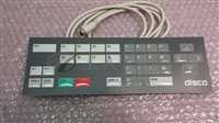 /-/Disco EAUF-959100 Front Panel//_01