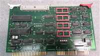 Nikon 26002-6 CPM-851A PCB