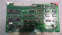 /-/Nikon 26002-4 CPM-851PCB//_01