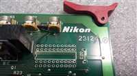 /-/Nikon 23124 DC Motor Drive PCB//_02