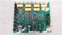 /-/KLA-Tencor 710-651090-20 Optics Interface PCB//_01
