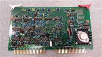 /-/Nikon 14036-1C PEM PSD PCB//_01