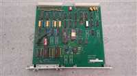 /-/Ultratech Stepper 03-20-01082 General I/O PCB//_01