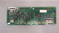 /-/Nikon 30196 PCB//_01
