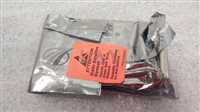 /-/Sun 270-2519-02 Rev-01 Cache MBUS CPU Card//_01