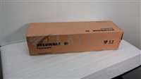 /-/Sylvania F017/835/ECO Fluorescent Bulbs(New box of 30)//_01